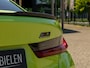 BMW M3 xDrive Competition|Carbon Pack|Headup|Origineel
