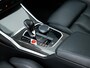 BMW M3 xDrive Competition|Carbon Pack|Headup|Origineel