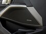 BMW M3 xDrive Competition|Carbon Pack|Headup|Origineel