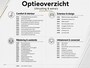 BMW M3 xDrive Competition|Carbon Pack|Headup|Origineel