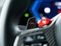 BMW M3 xDrive Competition|Carbon Pack|Headup|Origineel