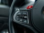 BMW M3 xDrive Competition|Carbon Pack|Headup|Origineel