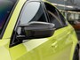BMW M3 xDrive Competition|Carbon Pack|Headup|Origineel