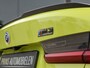 BMW M3 xDrive Competition|Carbon Pack|Headup|Origineel