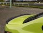 BMW M3 xDrive Competition|Carbon Pack|Headup|Origineel