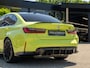 BMW M3 xDrive Competition|Carbon Pack|Headup|Origineel