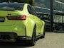 BMW M3 xDrive Competition|Carbon Pack|Headup|Origineel