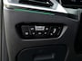 BMW M3 xDrive Competition|Carbon Pack|Headup|Origineel