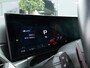 BMW M3 xDrive Competition|Carbon Pack|Headup|Origineel