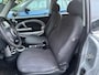 MINI Cooper Mini 1.6 Pepper AIRCO NIEUWSTAAT