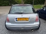 MINI Cooper Mini 1.6 Pepper AIRCO NIEUWSTAAT