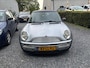 MINI Cooper Mini 1.6 Pepper AIRCO NIEUWSTAAT