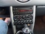 MINI Cooper Mini 1.6 Pepper AIRCO NIEUWSTAAT
