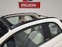 Fiat 500C 1.2 Pop Cabrio, Automaat, NL, 2e Eig. Boekjes, Airco , echt een DOTJE