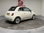 Fiat 500C 1.2 Pop Cabrio, Automaat, NL, 2e Eig. Boekjes, Airco , echt een DOTJE