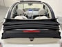 Fiat 500C 1.2 Pop Cabrio, Automaat, NL, 2e Eig. Boekjes, Airco , echt een DOTJE