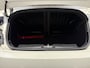 Fiat 500C 1.2 Pop Cabrio, Automaat, NL, 2e Eig. Boekjes, Airco , echt een DOTJE