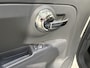 Fiat 500C 1.2 Pop Cabrio, Automaat, NL, 2e Eig. Boekjes, Airco , echt een DOTJE