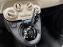 Fiat 500C 1.2 Pop Cabrio, Automaat, NL, 2e Eig. Boekjes, Airco , echt een DOTJE