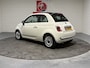 Fiat 500C 1.2 Pop Cabrio, Automaat, NL, 2e Eig. Boekjes, Airco , echt een DOTJE