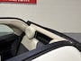 Fiat 500C 1.2 Pop Cabrio, Automaat, NL, 2e Eig. Boekjes, Airco , echt een DOTJE
