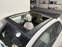 Fiat 500C 1.2 Pop Cabrio, Automaat, NL, 2e Eig. Boekjes, Airco , echt een DOTJE
