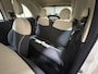 Fiat 500C 1.2 Pop Cabrio, Automaat, NL, 2e Eig. Boekjes, Airco , echt een DOTJE