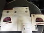 Fiat 500C 1.2 Pop Cabrio, Automaat, NL, 2e Eig. Boekjes, Airco , echt een DOTJE