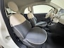 Fiat 500C 1.2 Pop Cabrio, Automaat, NL, 2e Eig. Boekjes, Airco , echt een DOTJE
