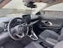 Toyota Yaris 1.5 Hybrid Dynamic