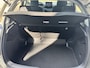 Toyota Yaris 1.5 Hybrid Dynamic