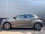 Toyota Yaris 1.5 Hybrid Dynamic