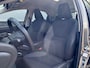 Toyota Yaris 1.5 Hybrid Dynamic