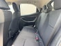 Toyota Yaris 1.5 Hybrid Dynamic