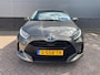 Toyota Yaris 1.5 Hybrid Dynamic