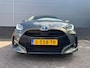 Toyota Yaris 1.5 Hybrid Dynamic