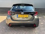 Toyota Yaris 1.5 Hybrid Dynamic