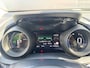 Toyota Yaris 1.5 Hybrid Dynamic