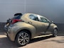 Toyota Yaris 1.5 Hybrid Dynamic