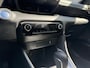 Toyota Yaris 1.5 Hybrid Dynamic