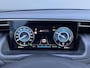 Hyundai Tucson 1.6 T-GDI PHEV Comfort Smart 4WD / Dealer Onderhouden / Trekhaak / SOH 100% / 1350KG Trekgewicht / Fabrieksgarantie tot 01-2029 / Stuur & Stoelverwarming / Elektrische Achterklep / Navigatie / Adaptief cruise control / Apple Carplay Android Auto / Krell Audio Systeem / Keyless Entry & Start /