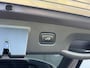 Hyundai Tucson 1.6 T-GDI PHEV Comfort Smart 4WD / Dealer Onderhouden / Trekhaak / SOH 100% / 1350KG Trekgewicht / Fabrieksgarantie tot 01-2029 / Stuur & Stoelverwarming / Elektrische Achterklep / Navigatie / Adaptief cruise control / Apple Carplay Android Auto / Krell Audio Systeem / Keyless Entry & Start /