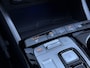 Hyundai Tucson 1.6 T-GDI PHEV Comfort Smart 4WD / Dealer Onderhouden / Trekhaak / SOH 100% / 1350KG Trekgewicht / Fabrieksgarantie tot 01-2029 / Stuur & Stoelverwarming / Elektrische Achterklep / Navigatie / Adaptief cruise control / Apple Carplay Android Auto / Krell Audio Systeem / Keyless Entry & Start /