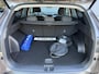 Hyundai Tucson 1.6 T-GDI PHEV Comfort Smart 4WD / Dealer Onderhouden / Trekhaak / SOH 100% / 1350KG Trekgewicht / Fabrieksgarantie tot 01-2029 / Stuur & Stoelverwarming / Elektrische Achterklep / Navigatie / Adaptief cruise control / Apple Carplay Android Auto / Krell Audio Systeem / Keyless Entry & Start /