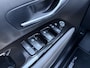 Hyundai Tucson 1.6 T-GDI PHEV Comfort Smart 4WD / Dealer Onderhouden / Trekhaak / SOH 100% / 1350KG Trekgewicht / Fabrieksgarantie tot 01-2029 / Stuur & Stoelverwarming / Elektrische Achterklep / Navigatie / Adaptief cruise control / Apple Carplay Android Auto / Krell Audio Systeem / Keyless Entry & Start /
