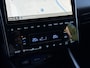 Hyundai Tucson 1.6 T-GDI PHEV Comfort Smart 4WD / Dealer Onderhouden / Trekhaak / SOH 100% / 1350KG Trekgewicht / Fabrieksgarantie tot 01-2029 / Stuur & Stoelverwarming / Elektrische Achterklep / Navigatie / Adaptief cruise control / Apple Carplay Android Auto / Krell Audio Systeem / Keyless Entry & Start /