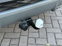 Hyundai Tucson 1.6 T-GDI PHEV Comfort Smart 4WD / Dealer Onderhouden / Trekhaak / SOH 100% / 1350KG Trekgewicht / Fabrieksgarantie tot 01-2029 / Stuur & Stoelverwarming / Elektrische Achterklep / Navigatie / Adaptief cruise control / Apple Carplay Android Auto / Krell Audio Systeem / Keyless Entry & Start /