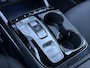 Hyundai Tucson 1.6 T-GDI PHEV Comfort Smart 4WD / Dealer Onderhouden / Trekhaak / SOH 100% / 1350KG Trekgewicht / Fabrieksgarantie tot 01-2029 / Stuur & Stoelverwarming / Elektrische Achterklep / Navigatie / Adaptief cruise control / Apple Carplay Android Auto / Krell Audio Systeem / Keyless Entry & Start /