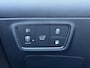 Hyundai Tucson 1.6 T-GDI PHEV Comfort Smart 4WD / Dealer Onderhouden / Trekhaak / SOH 100% / 1350KG Trekgewicht / Fabrieksgarantie tot 01-2029 / Stuur & Stoelverwarming / Elektrische Achterklep / Navigatie / Adaptief cruise control / Apple Carplay Android Auto / Krell Audio Systeem / Keyless Entry & Start /