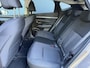 Hyundai Tucson 1.6 T-GDI PHEV Comfort Smart 4WD / Dealer Onderhouden / Trekhaak / SOH 100% / 1350KG Trekgewicht / Fabrieksgarantie tot 01-2029 / Stuur & Stoelverwarming / Elektrische Achterklep / Navigatie / Adaptief cruise control / Apple Carplay Android Auto / Krell Audio Systeem / Keyless Entry & Start /